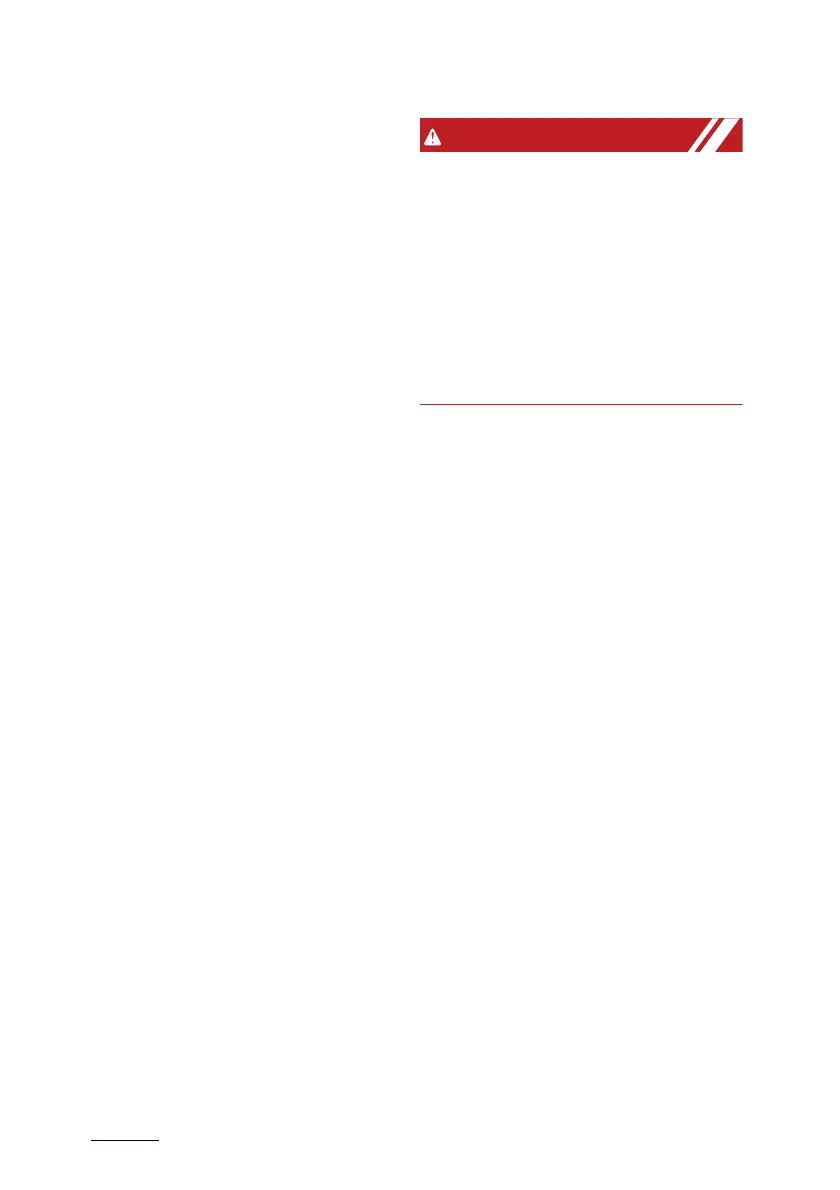 Page #268 background image