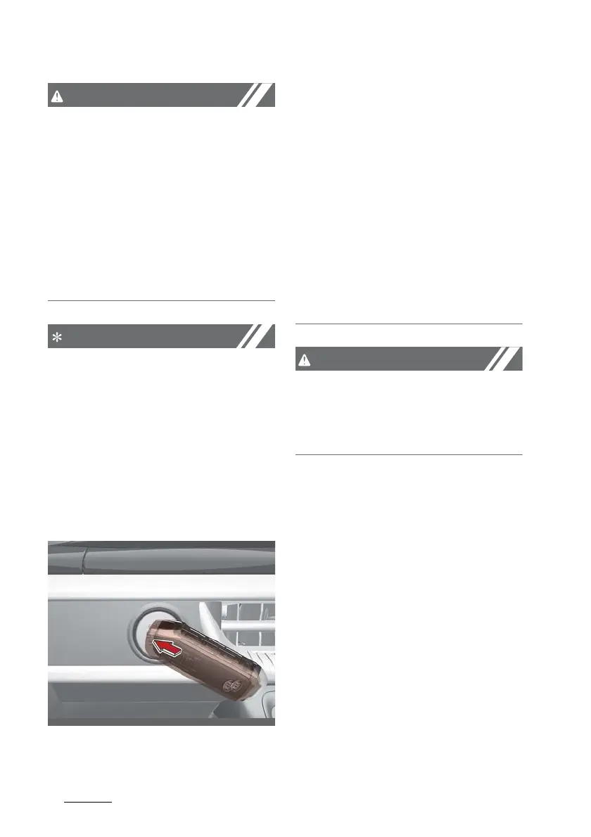 Page #276 background image