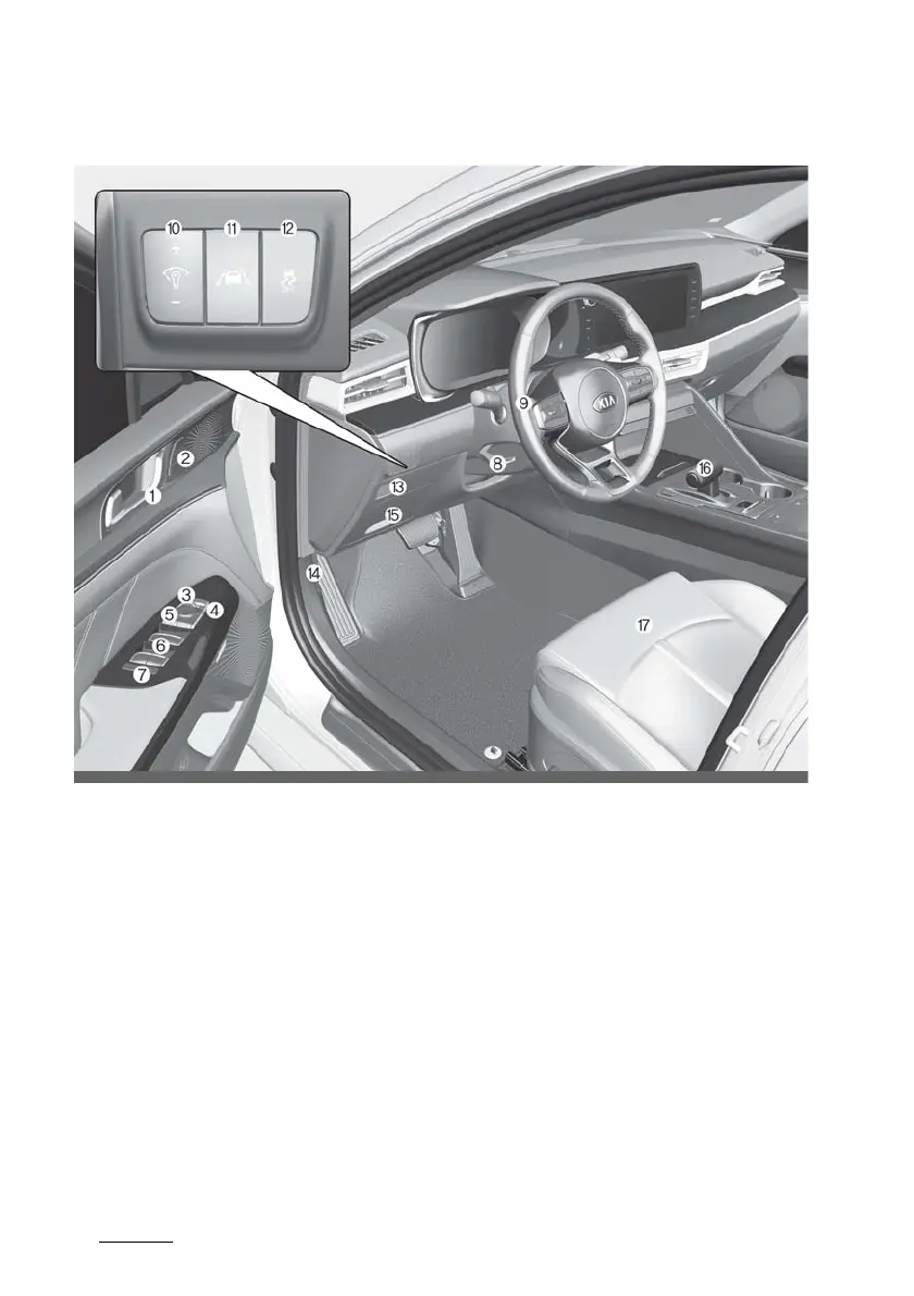 Page #18 background image