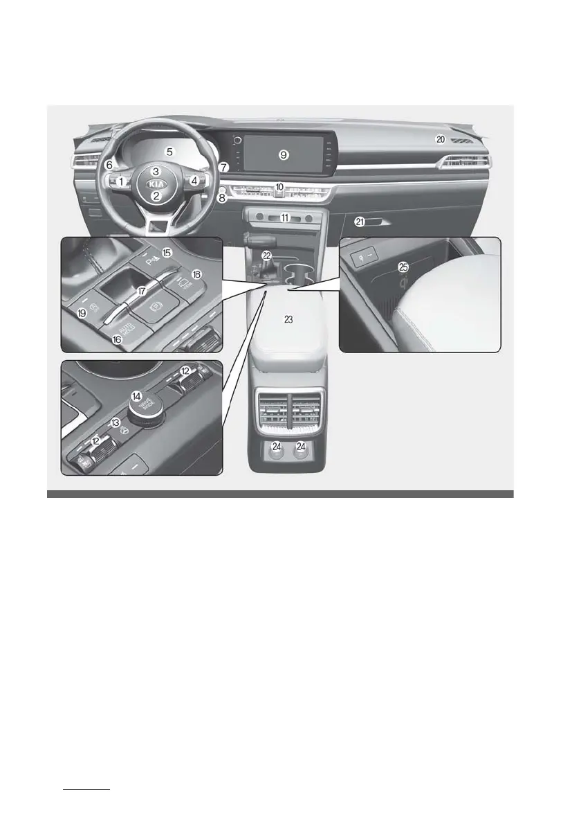 Page #20 background image