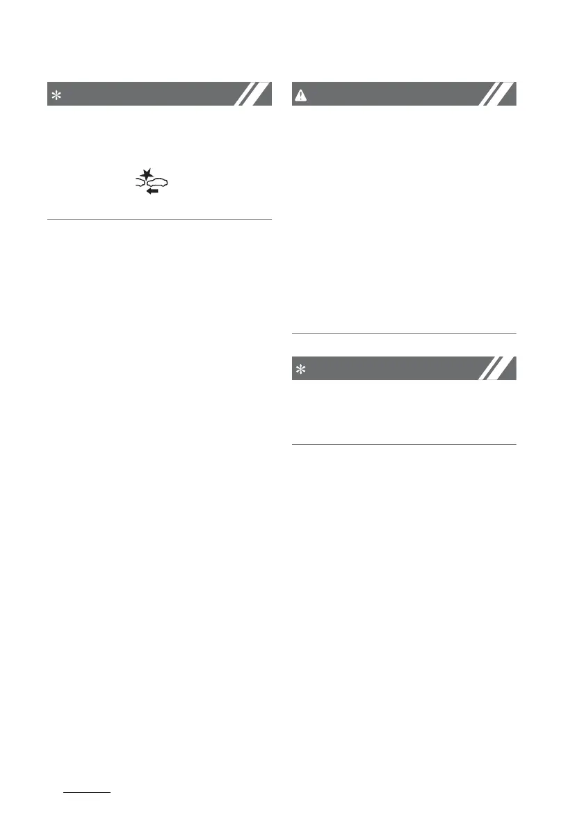 Page #338 background image