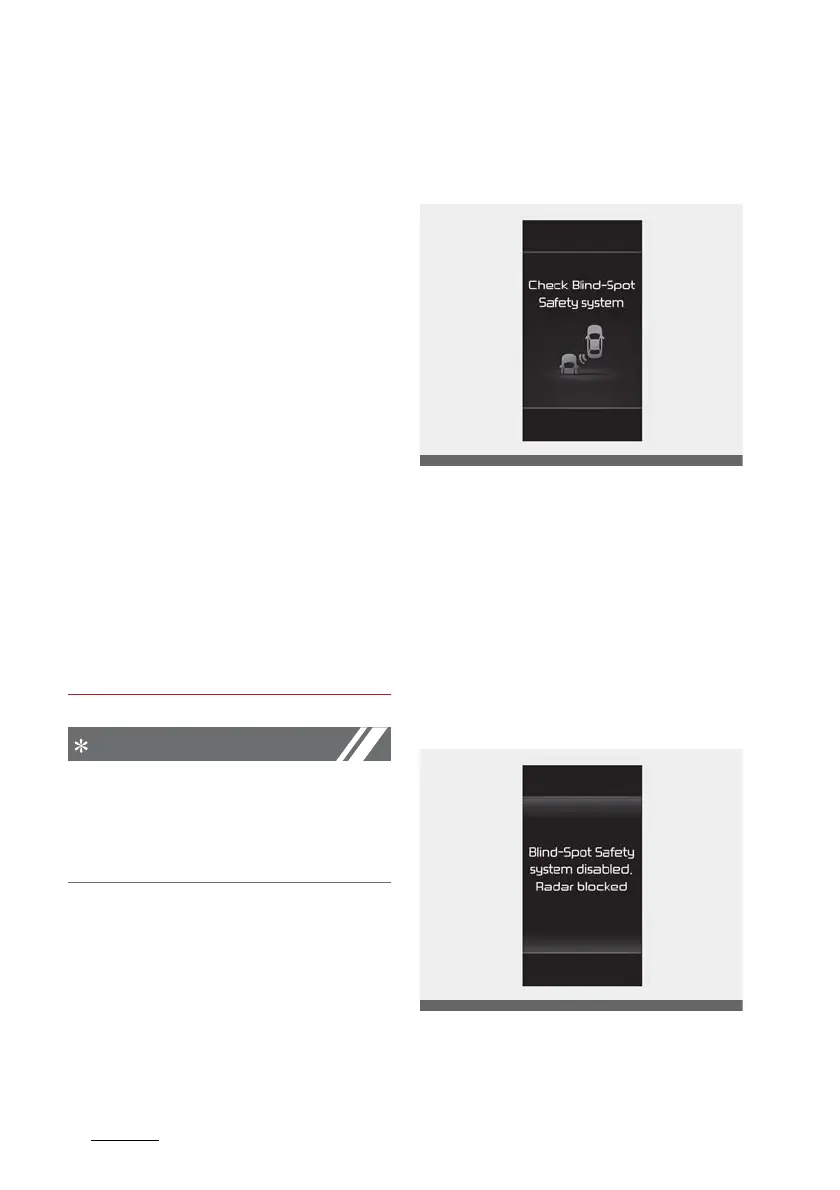 Page #372 background image
