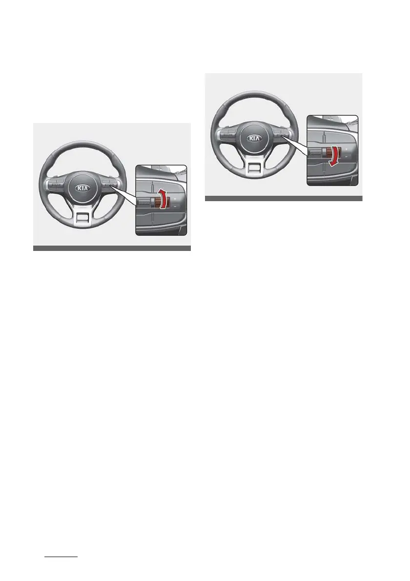 Page #382 background image
