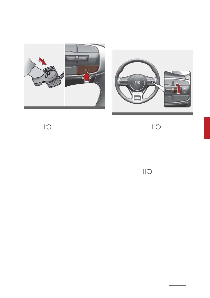 Page #383 background image