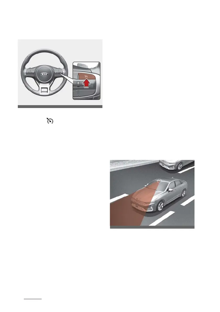 Page #384 background image