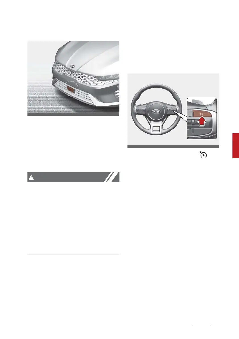 Page #385 background image