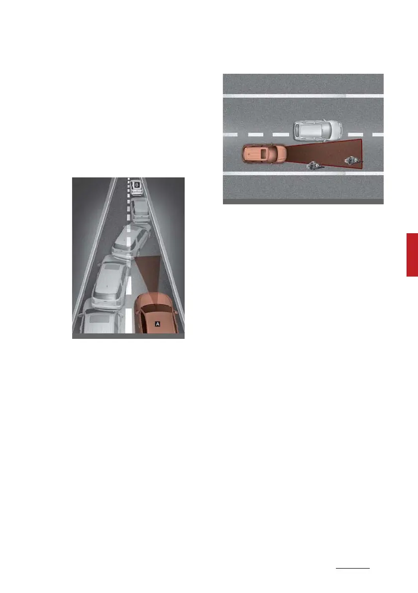 Page #399 background image