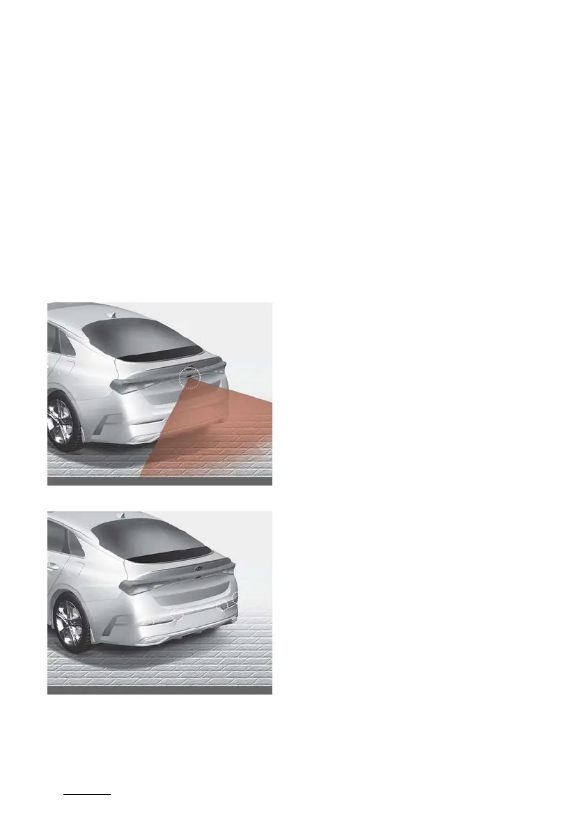 Page #430 background image