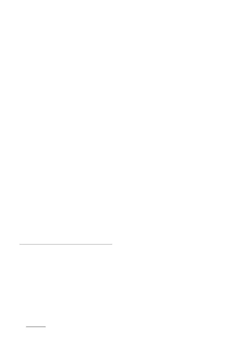 Page #500 background image