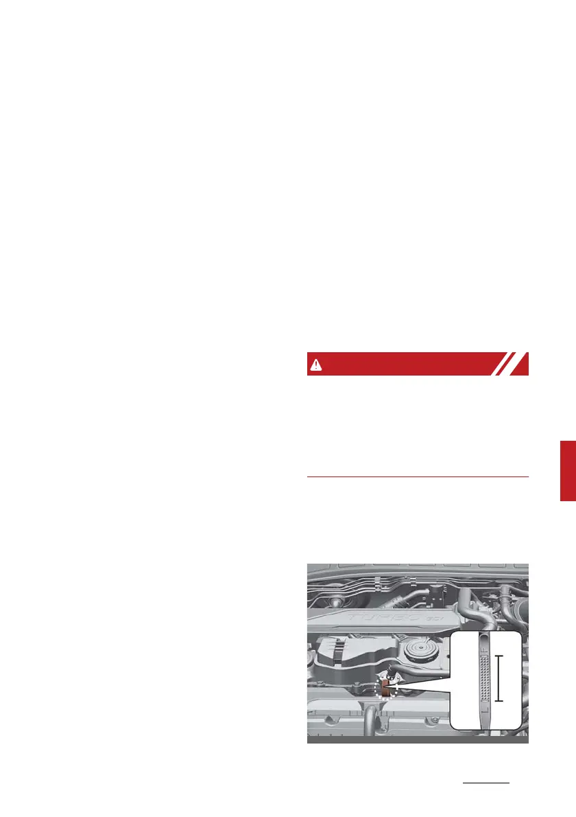 Page #501 background image