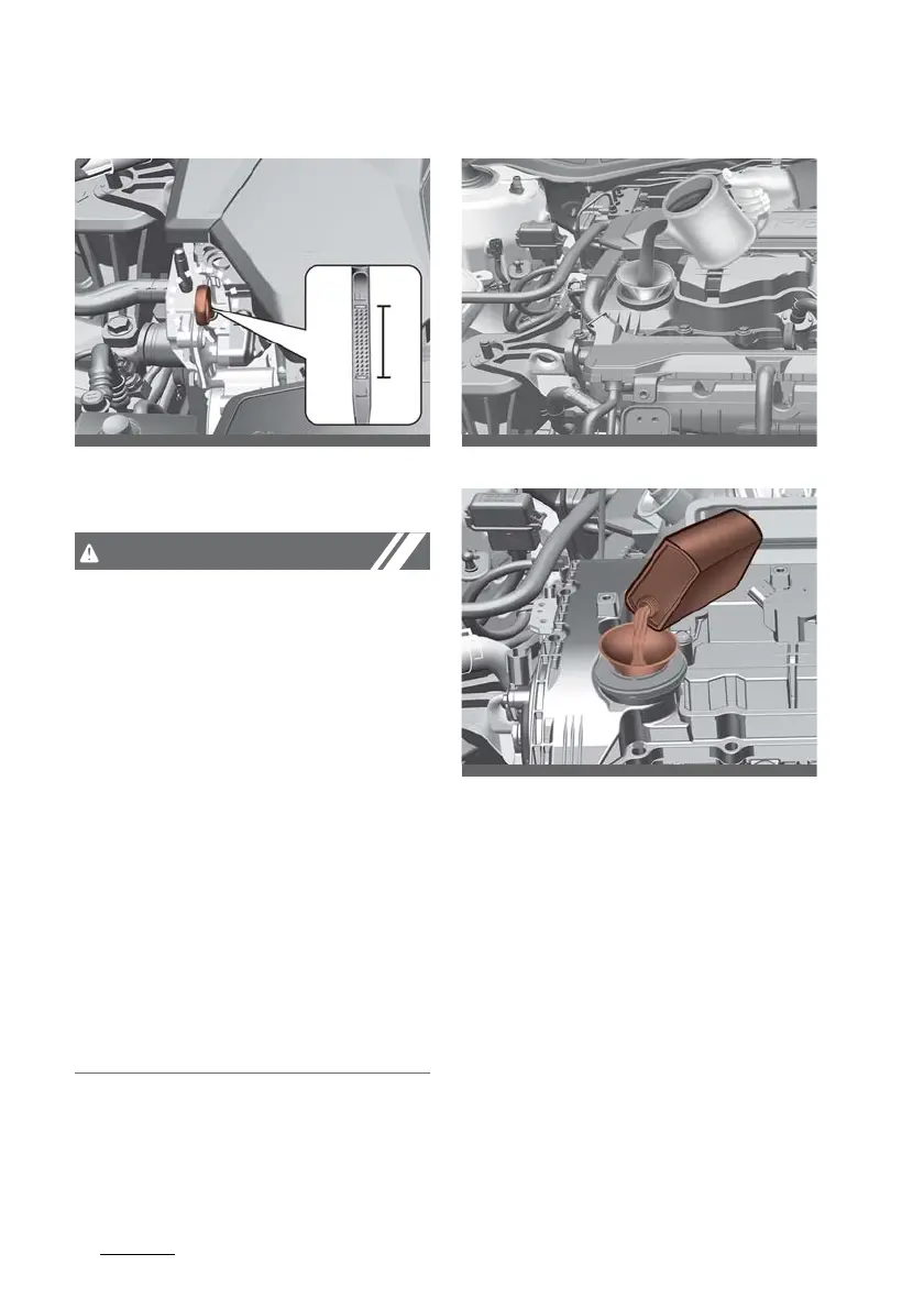 Page #502 background image