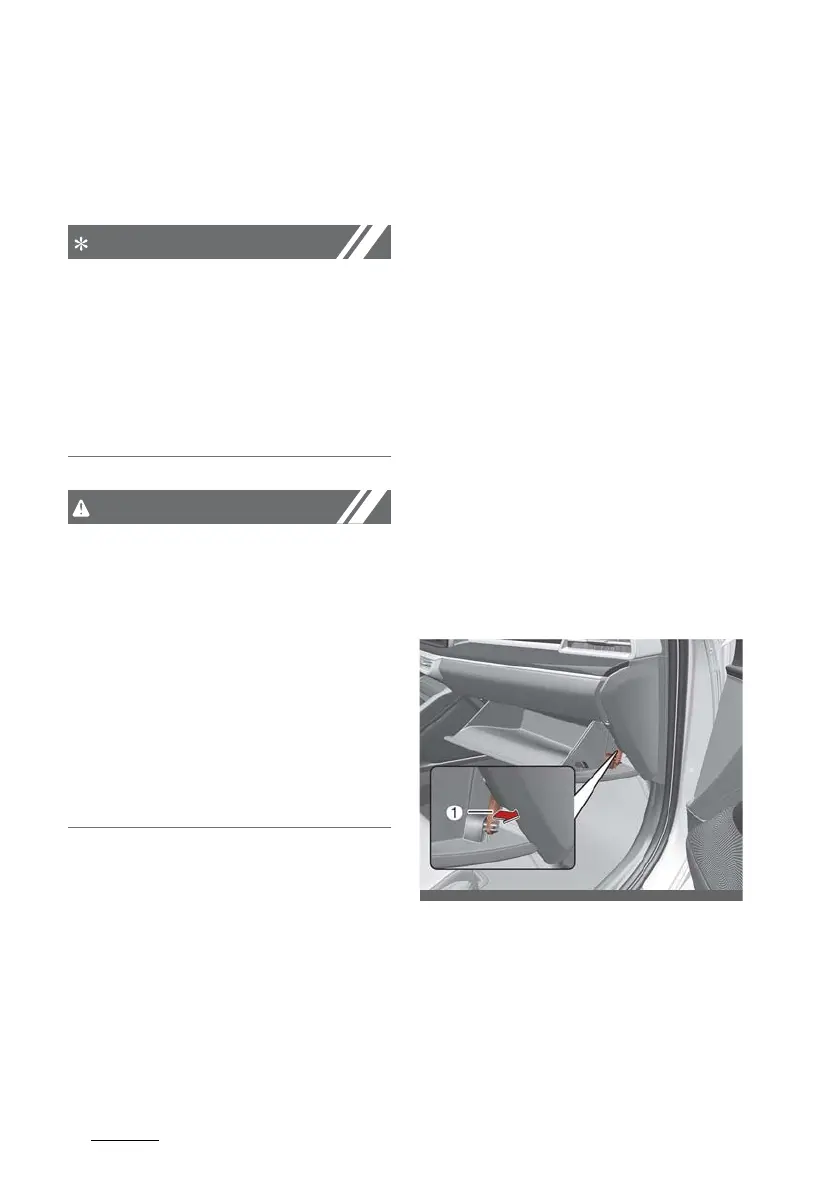 Page #510 background image