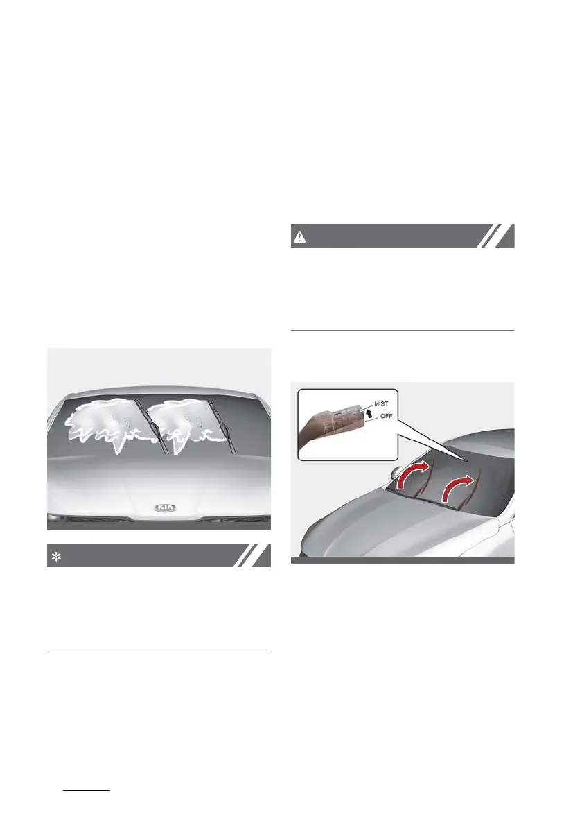 Page #512 background image