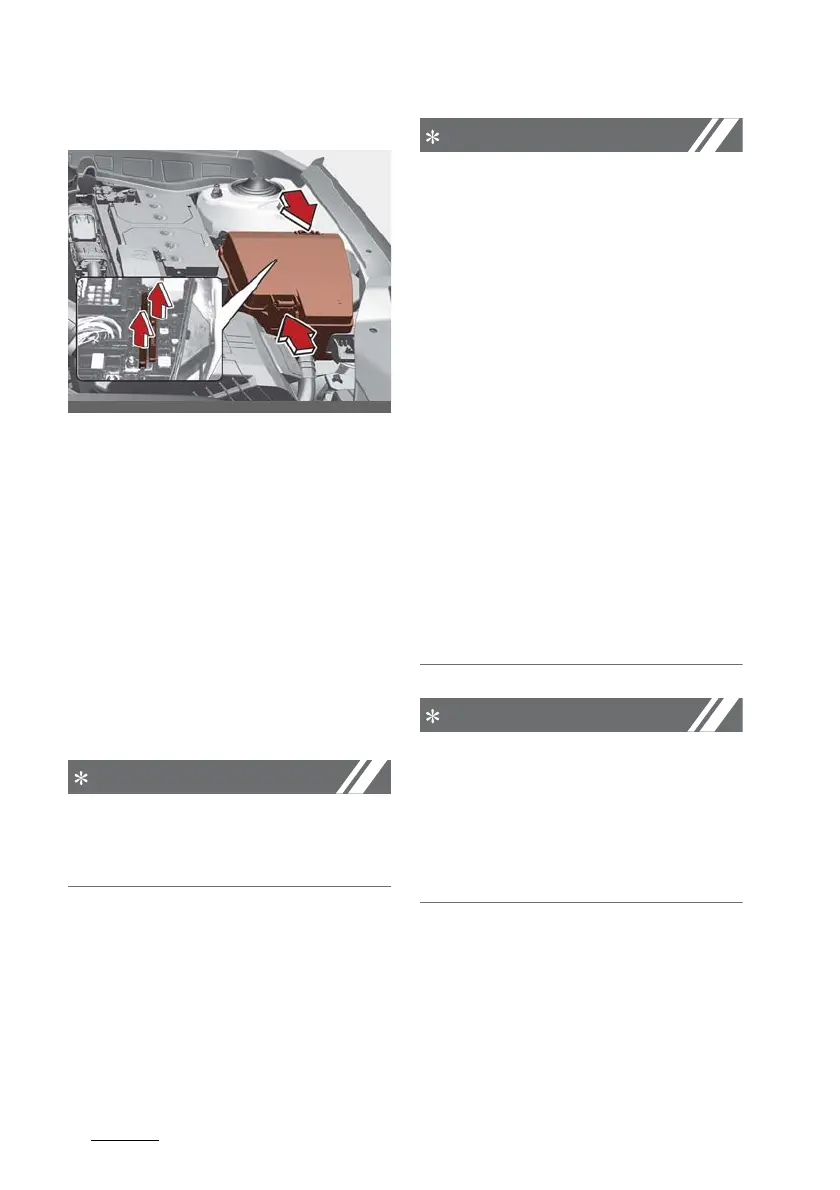 Page #534 background image