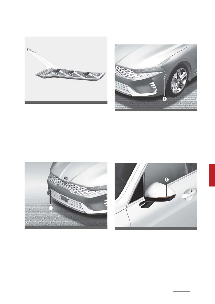 Page #549 background image