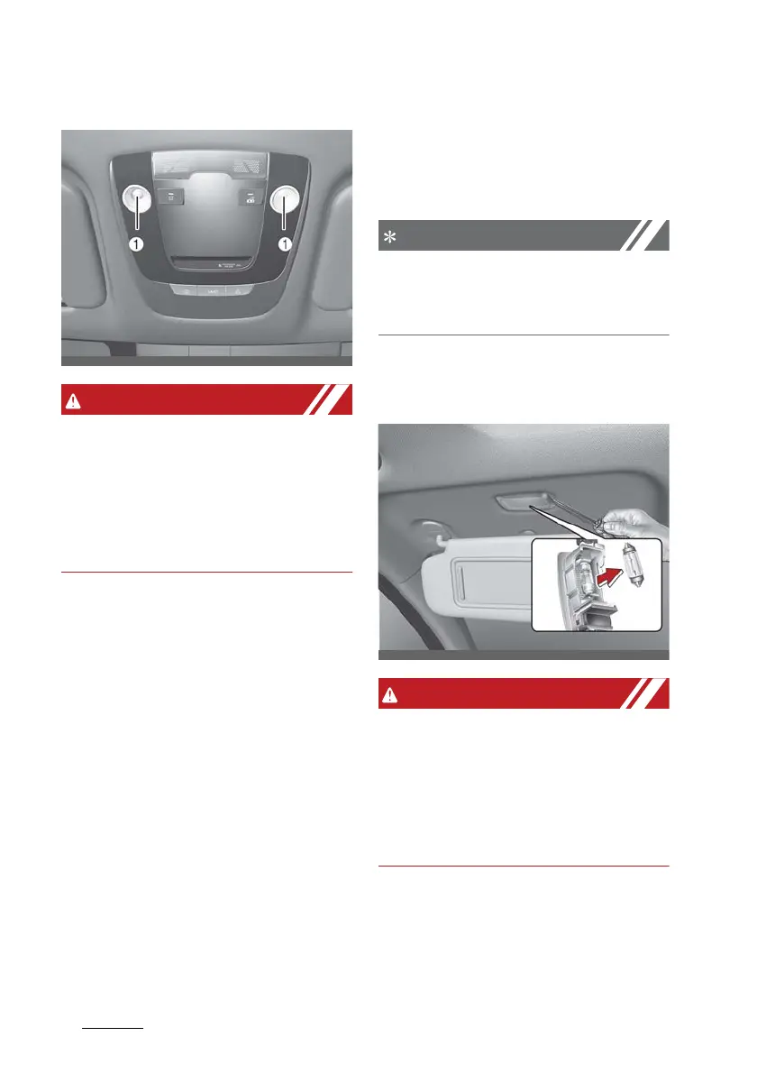 Page #552 background image