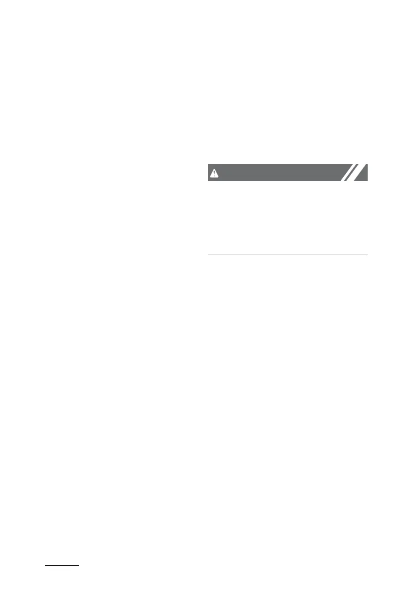Page #562 background image