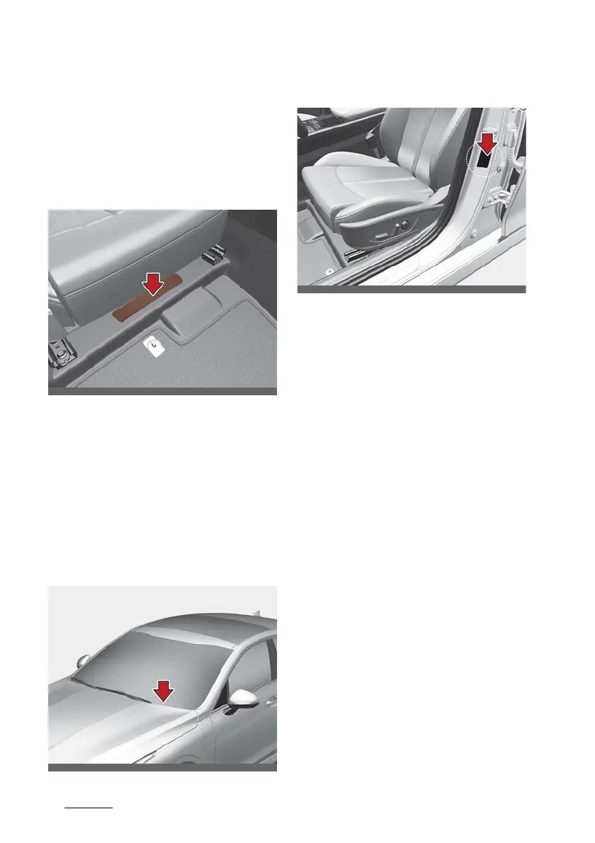 Page #574 background image