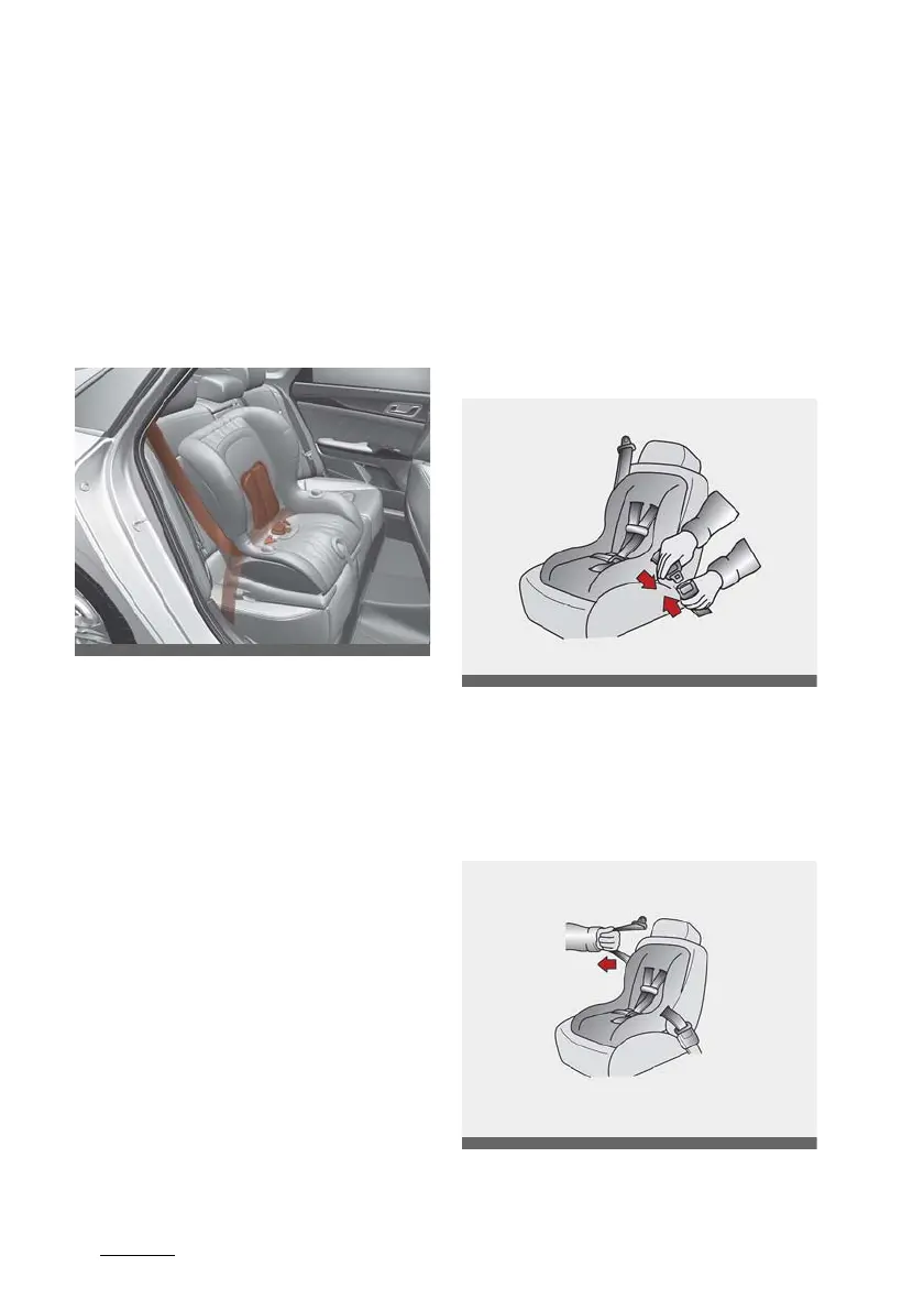 Page #60 background image