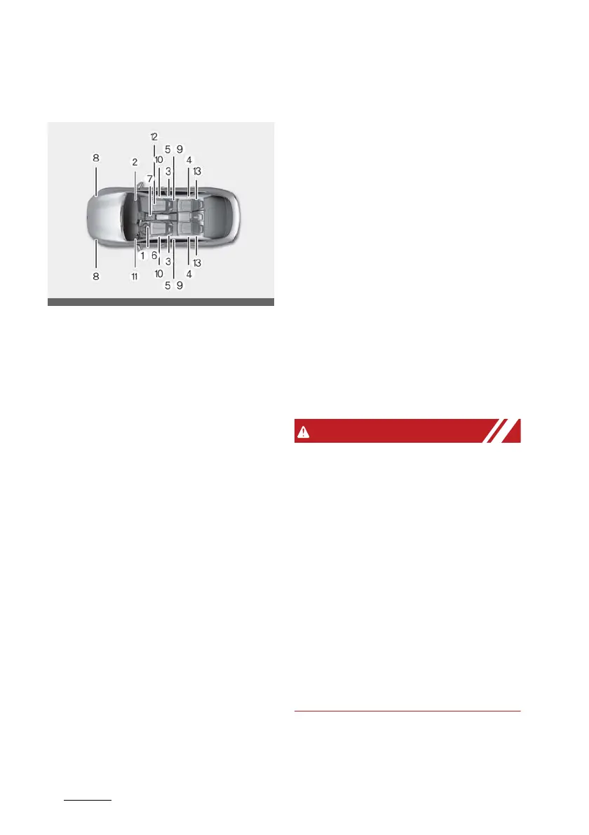Page #66 background image