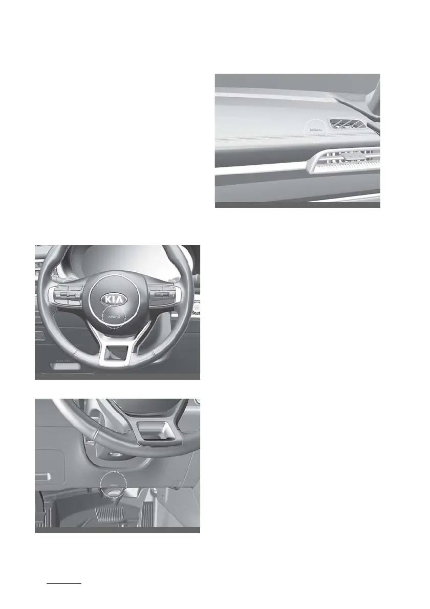 Page #76 background image