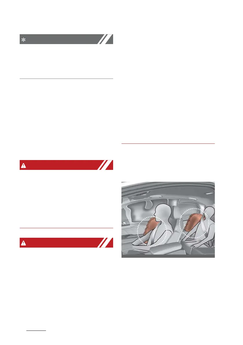 Page #78 background image