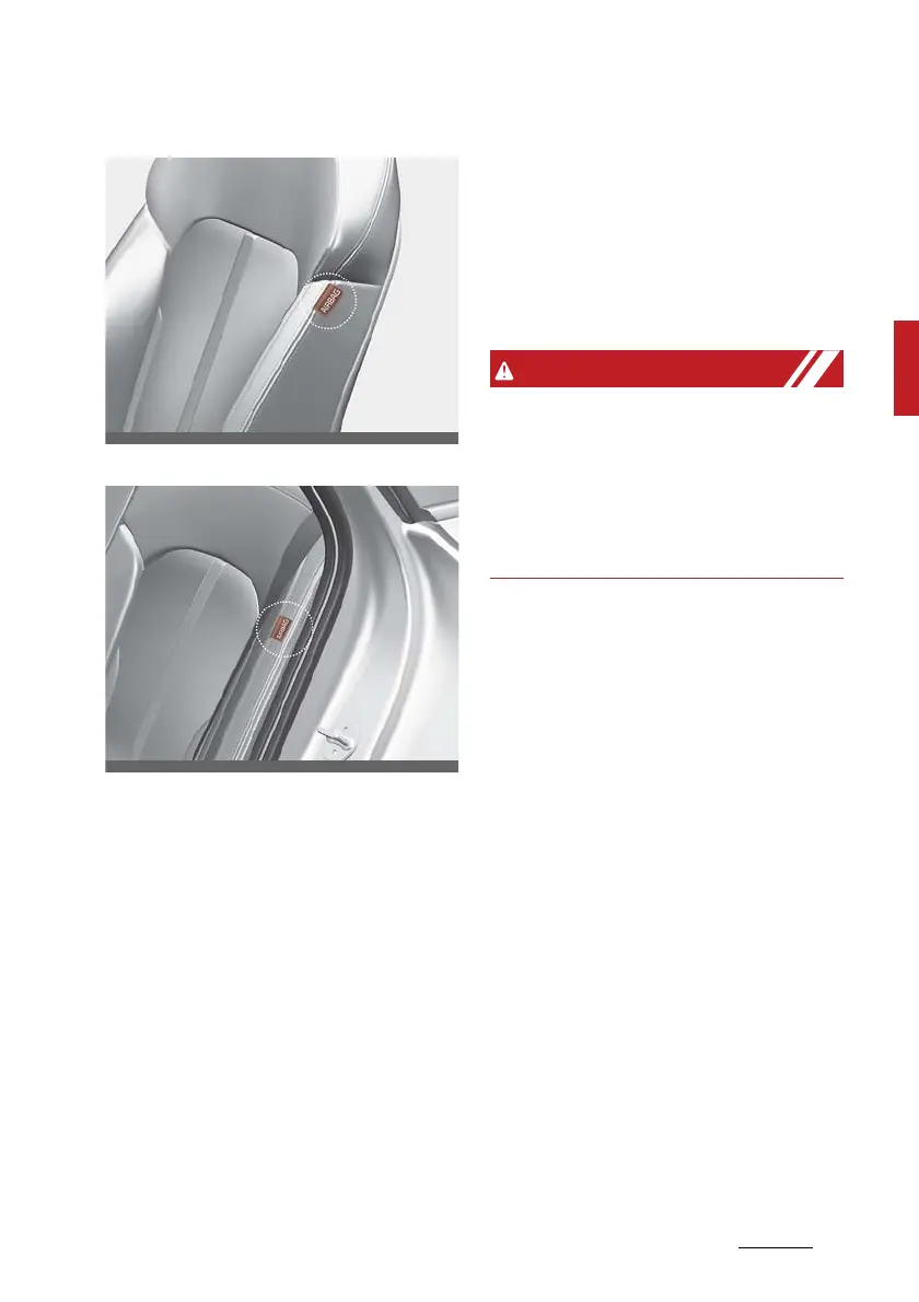 Page #79 background image