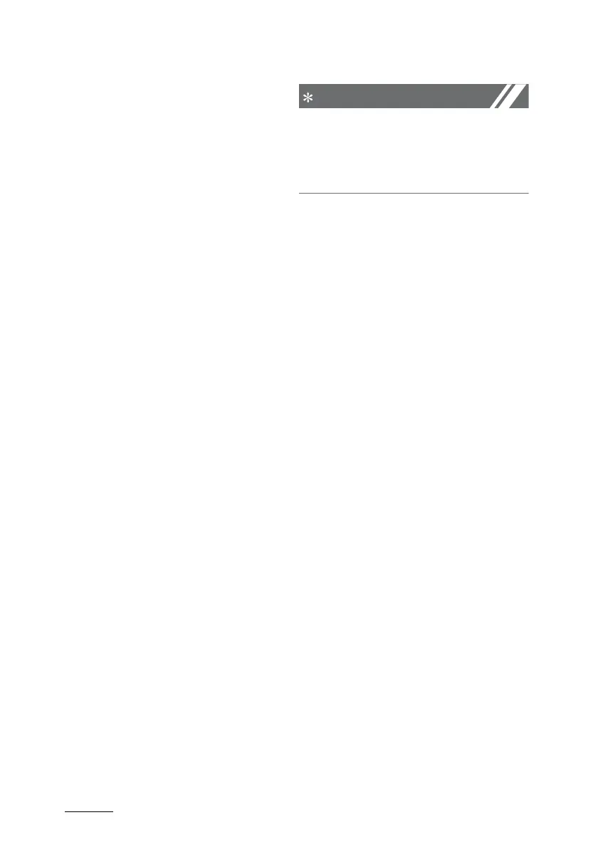 Page #98 background image