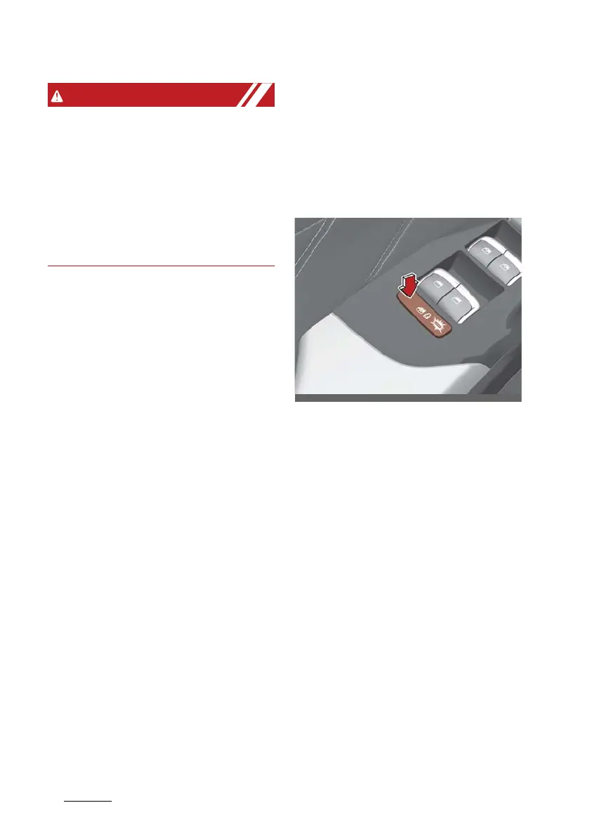 Page #114 background image