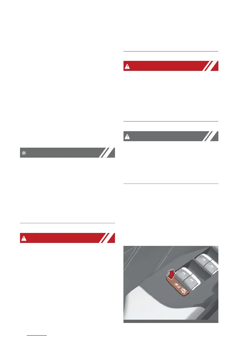 Page #130 background image