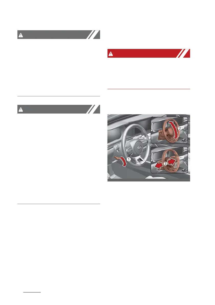 Page #146 background image