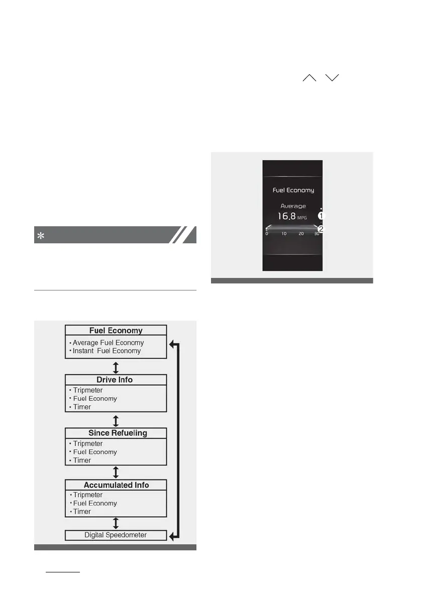 Page #182 background image