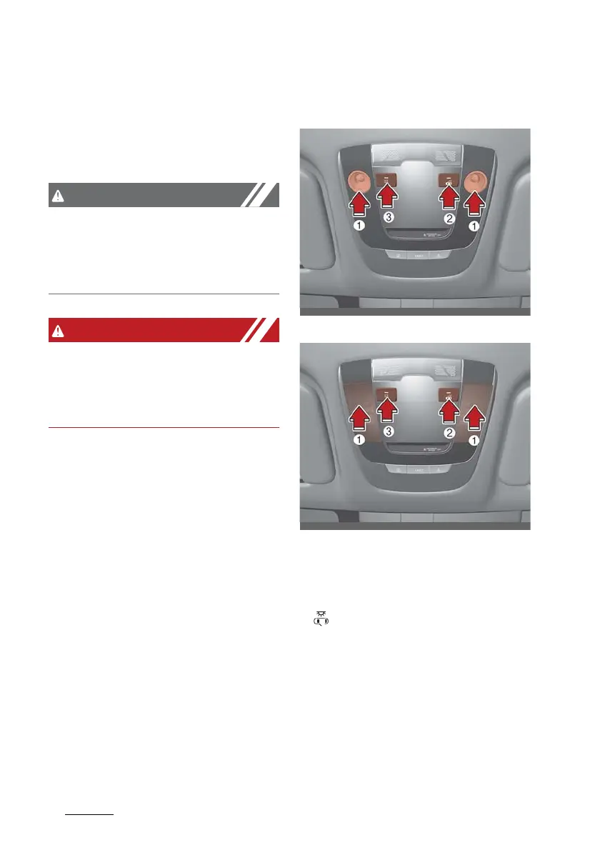 Page #222 background image
