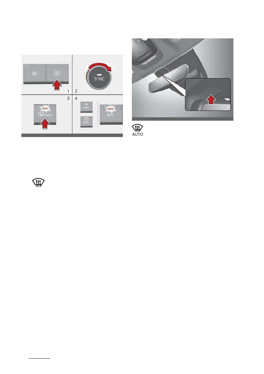 Page #240 background image