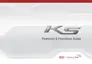 Preview: Features & Functions Guide