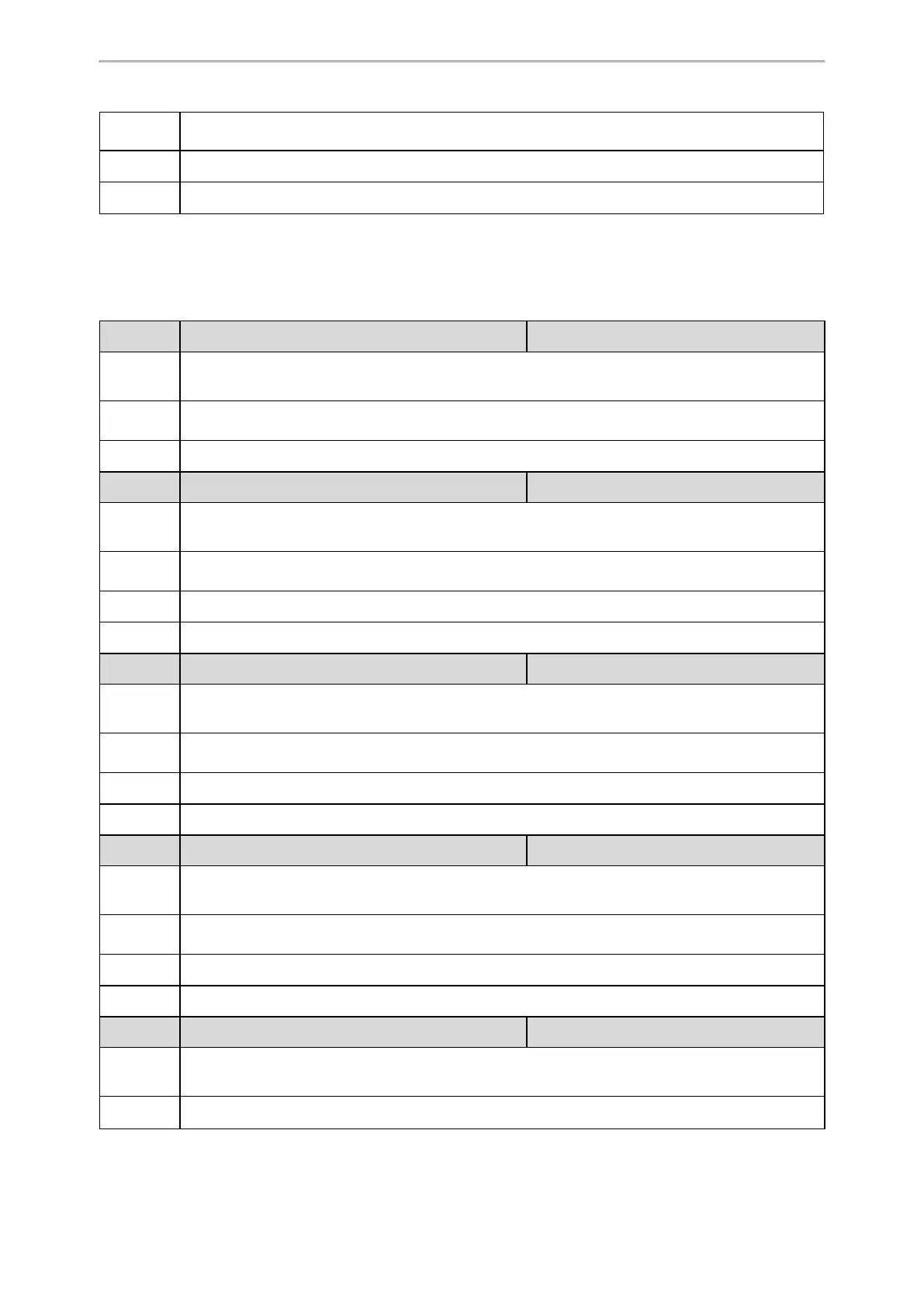 Page #226 background image
