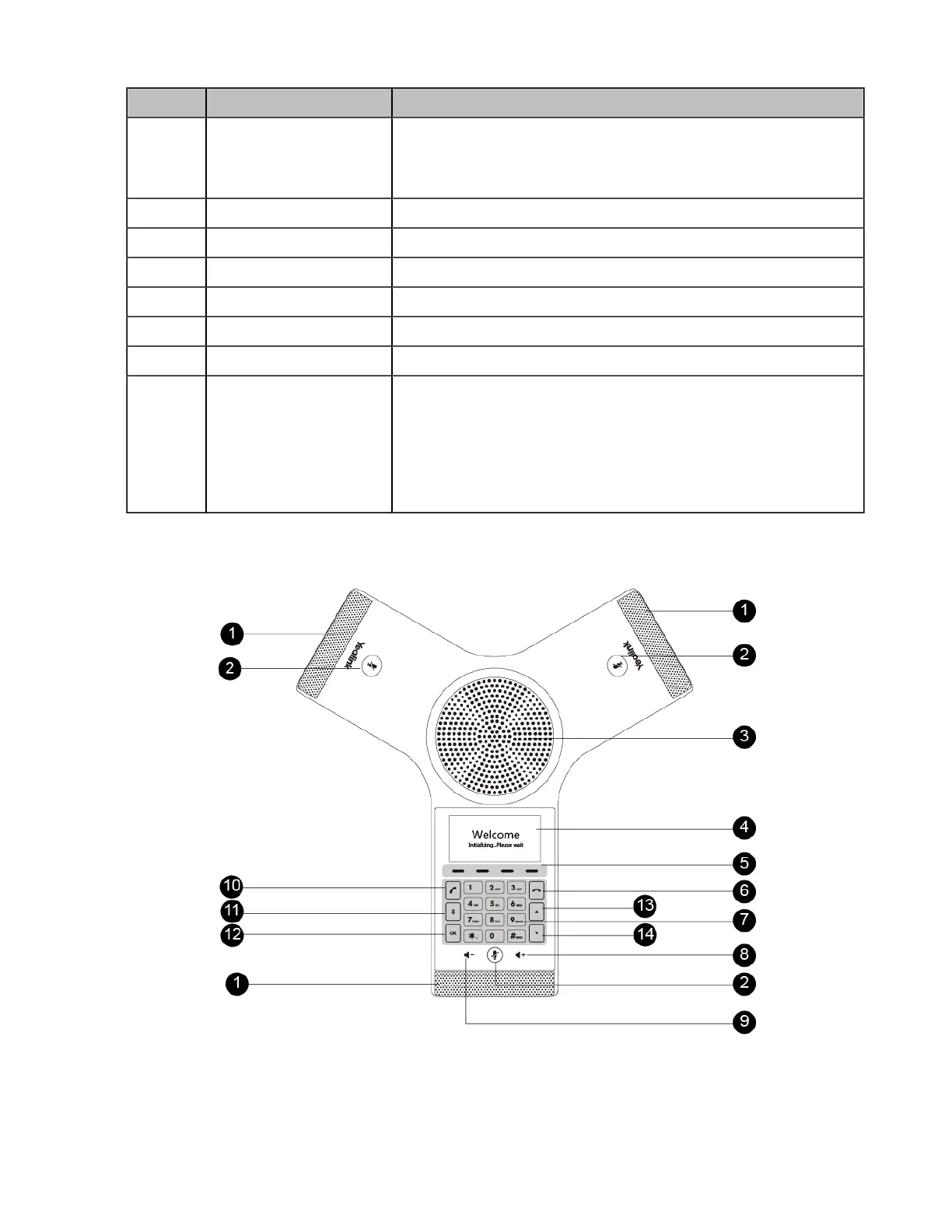 Page #18 background image