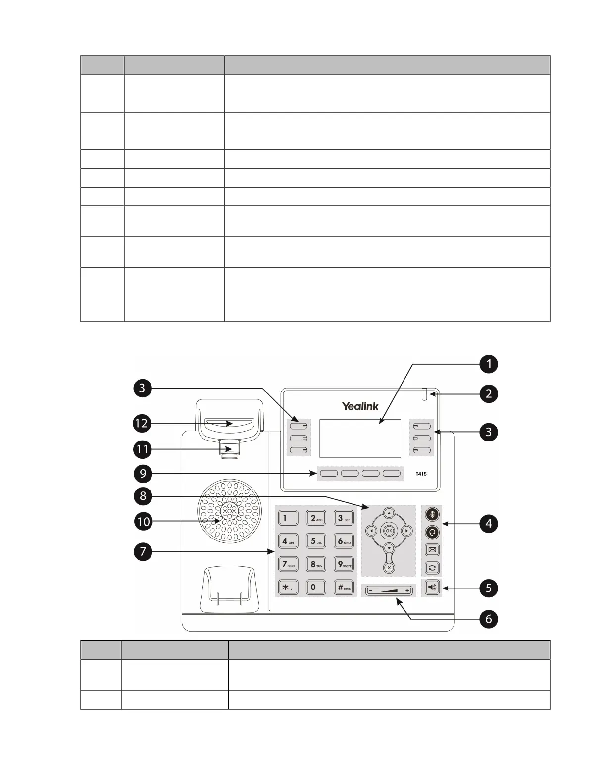 Page #22 background image