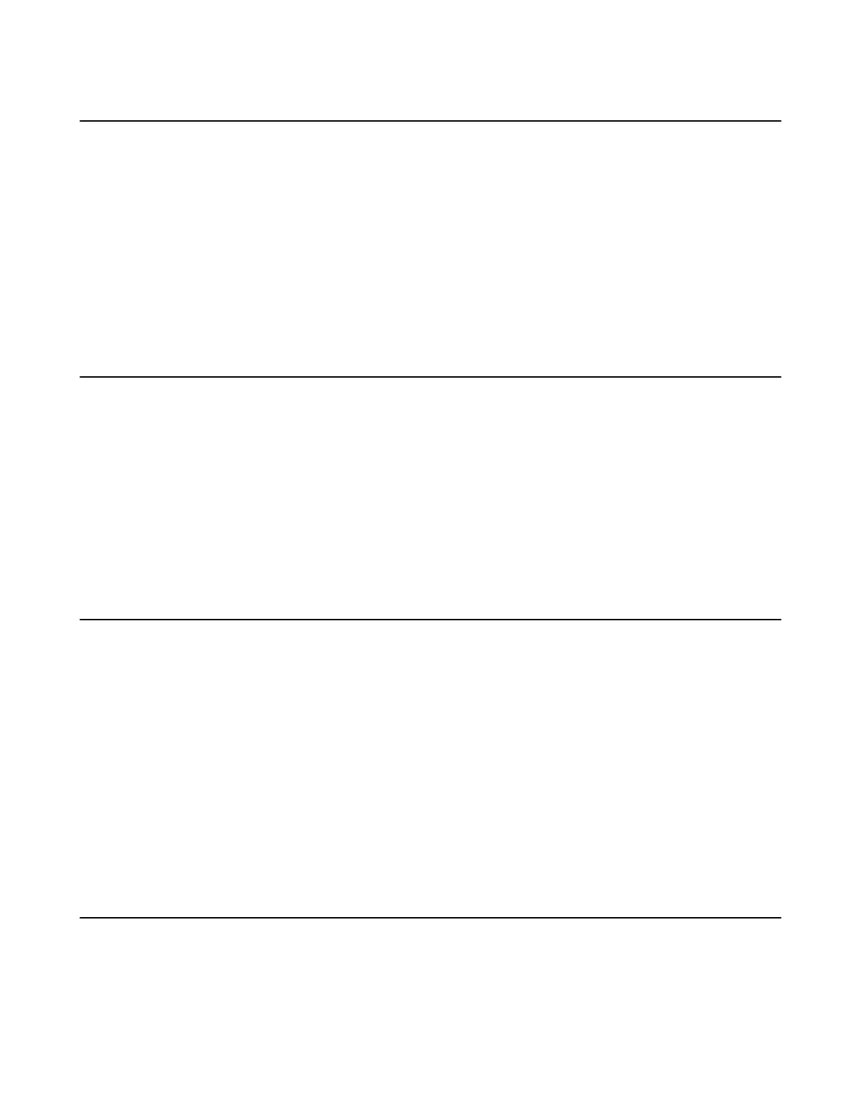 Page #82 background image