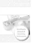 Preview: Installation Manual Operating Instructions