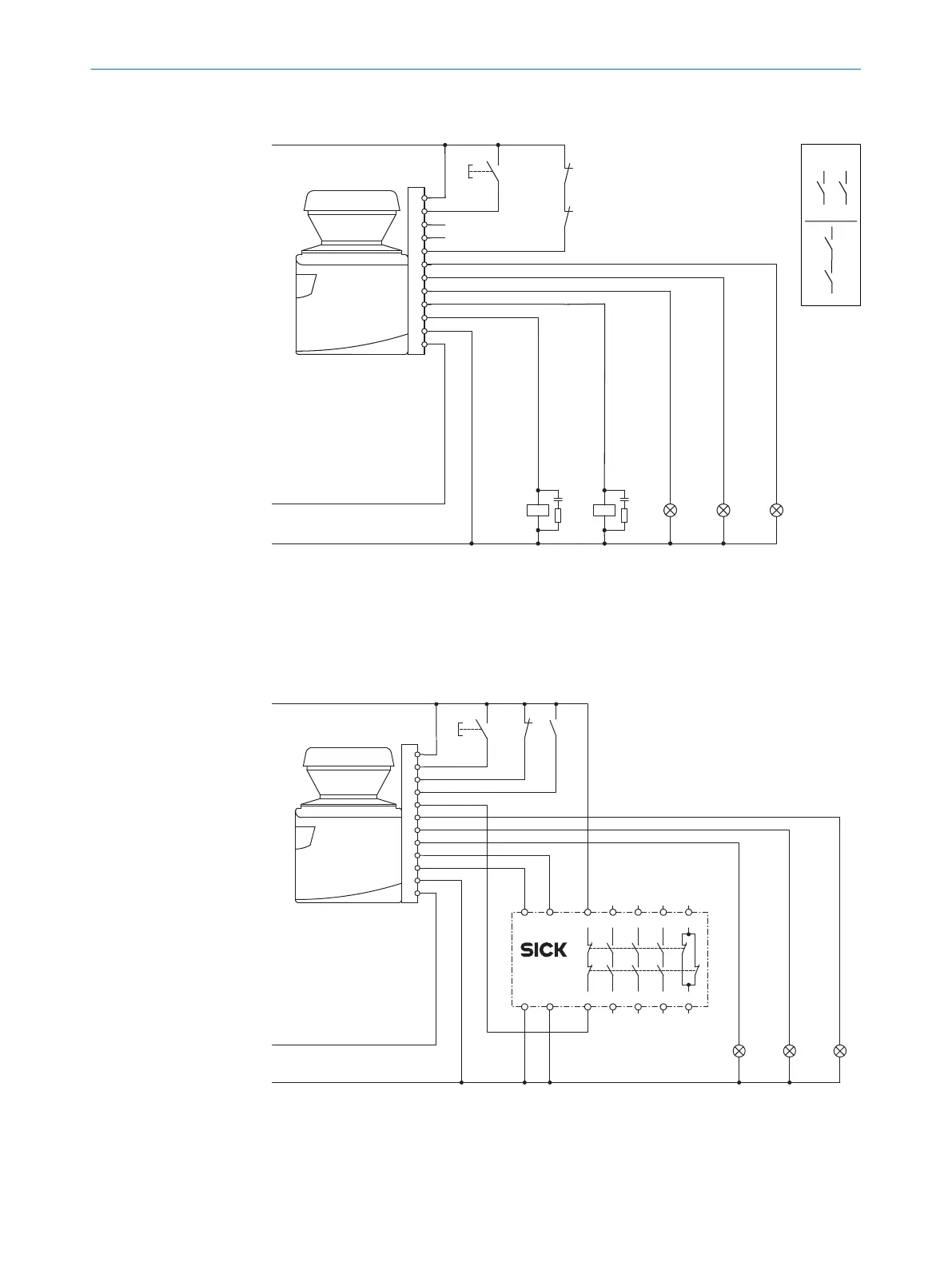Page #52 background image