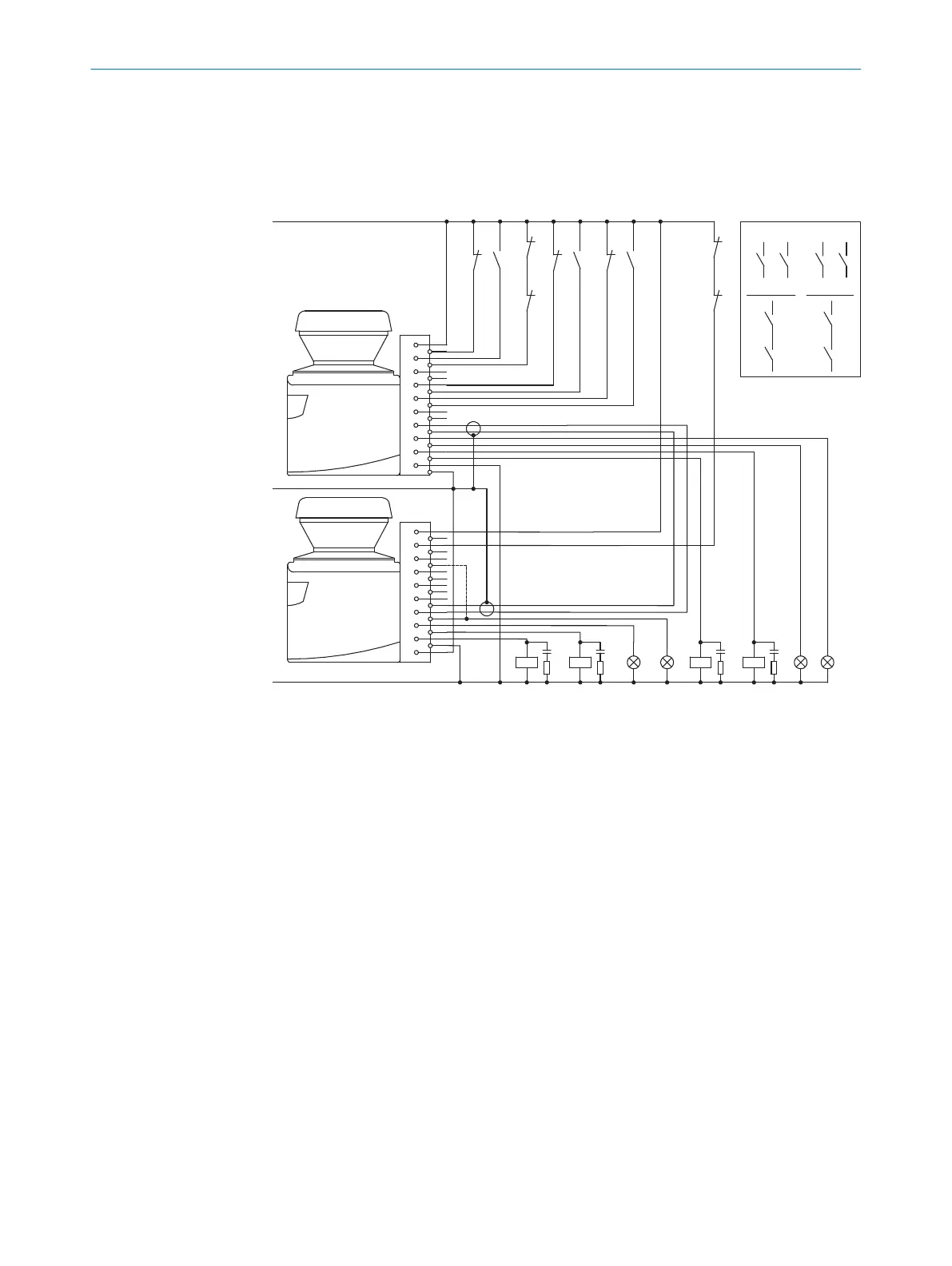 Page #54 background image