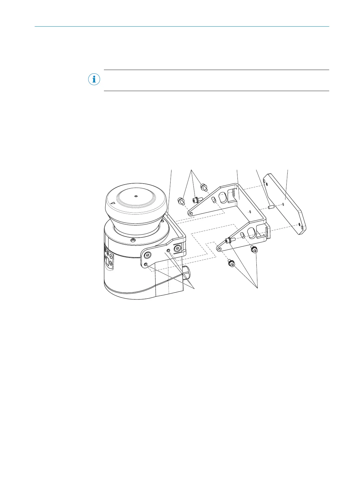 Page #62 background image