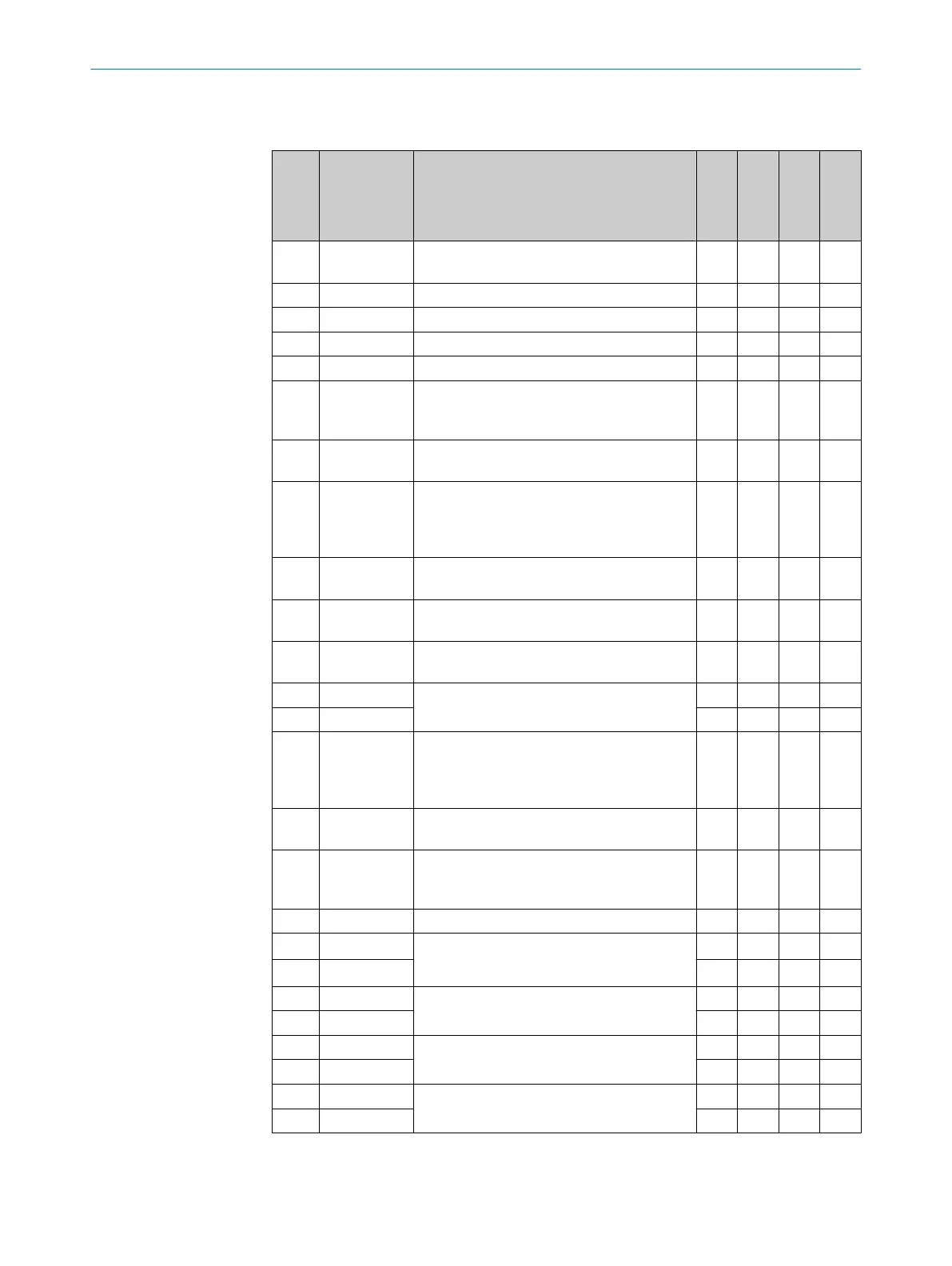 Page #67 background image