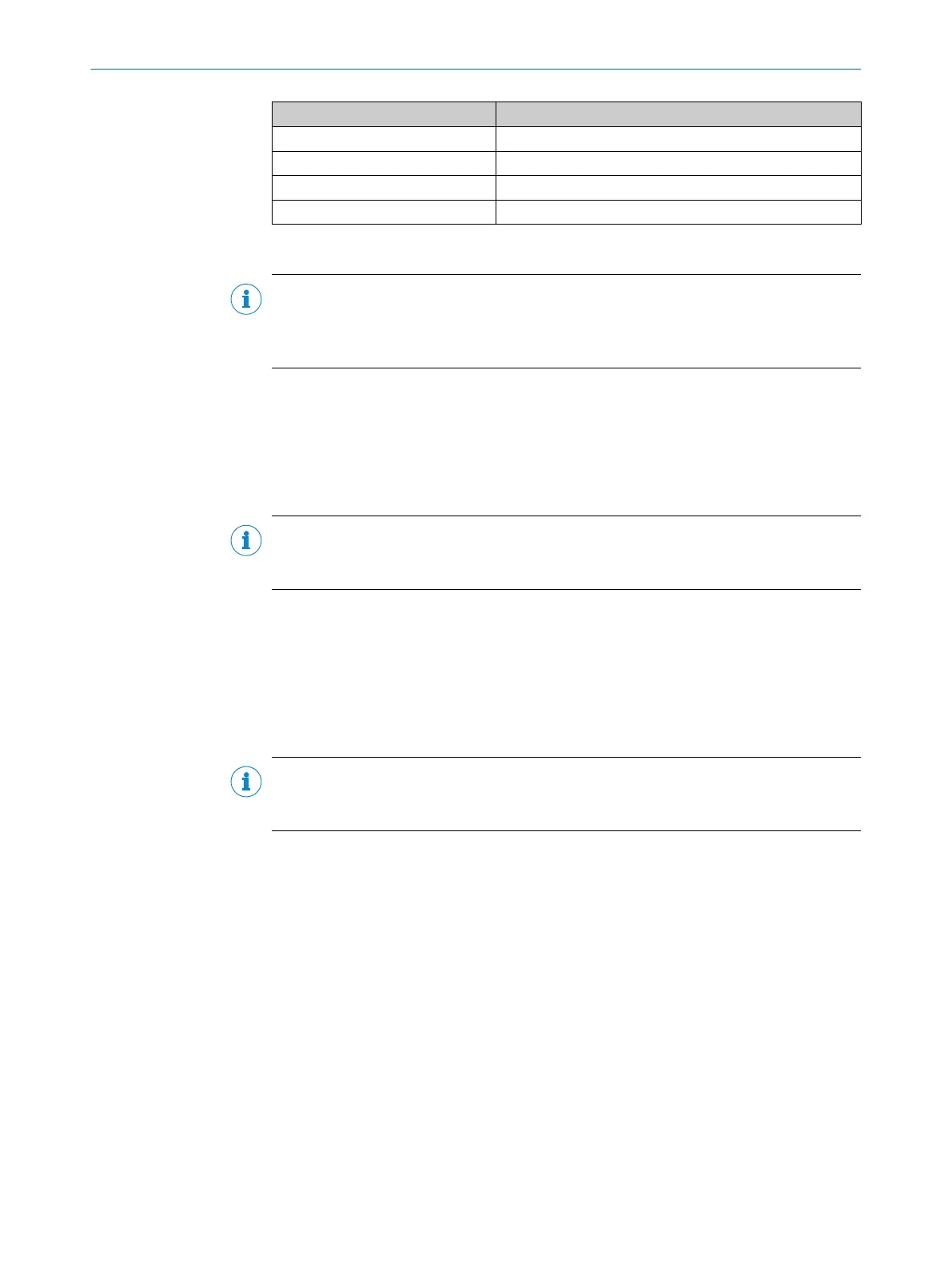 Page #79 background image