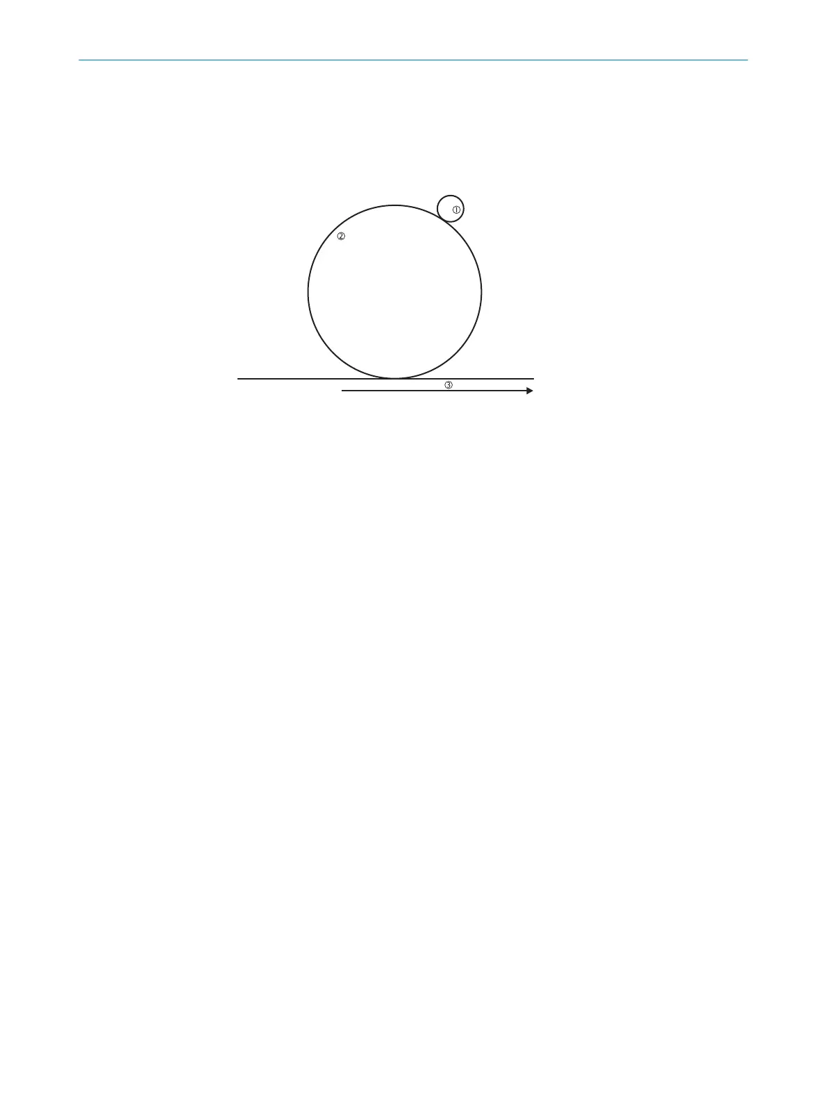 Page #80 background image