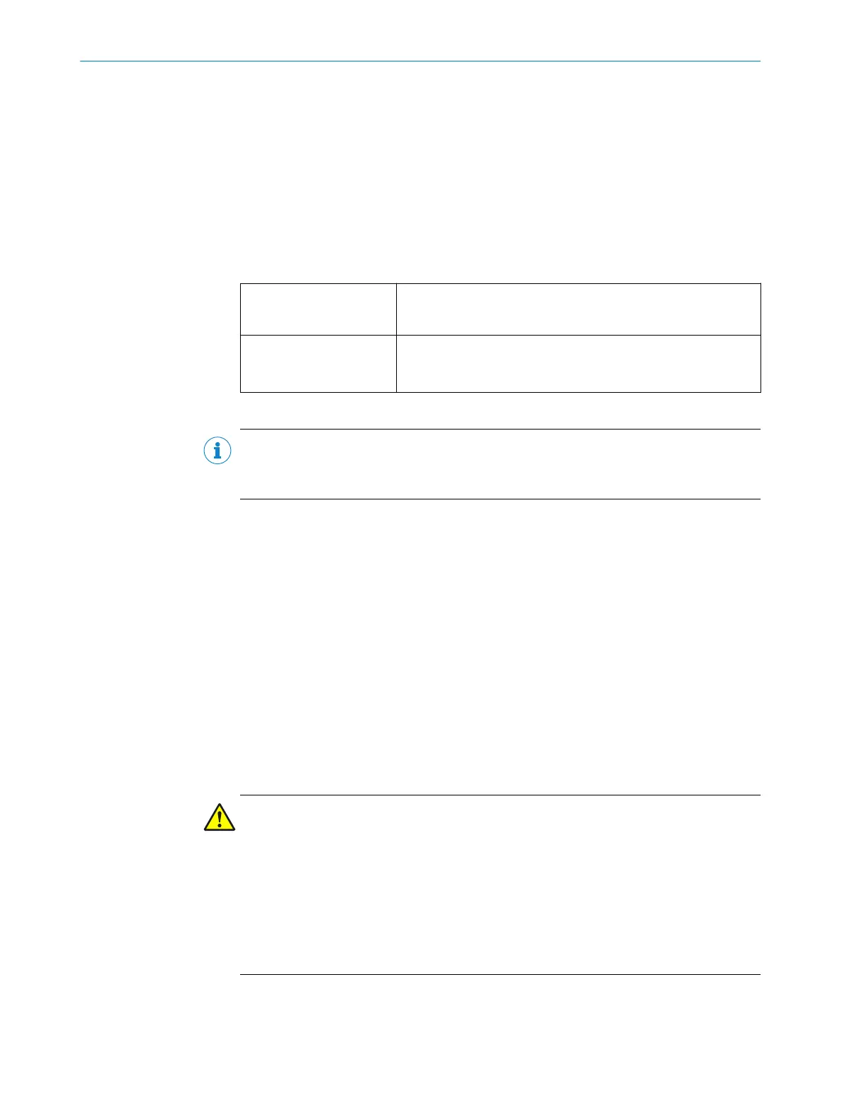 Page #85 background image