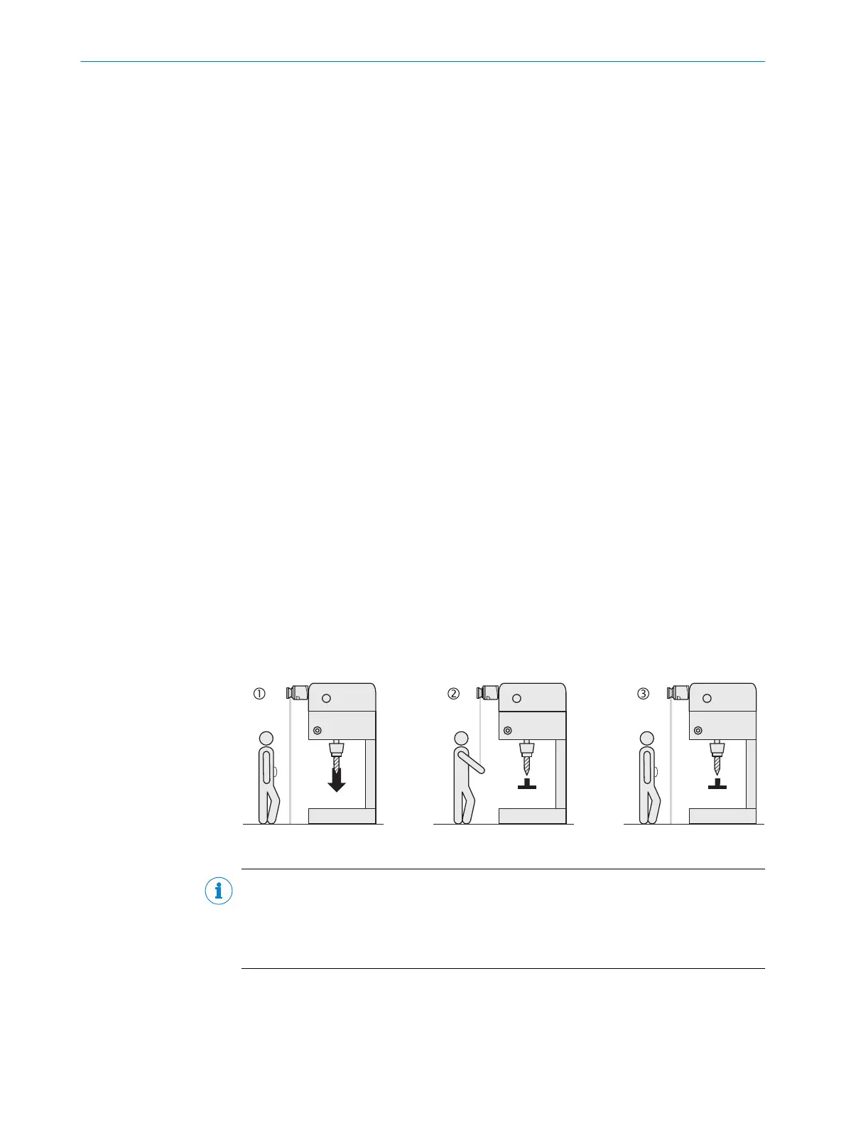 Page #86 background image
