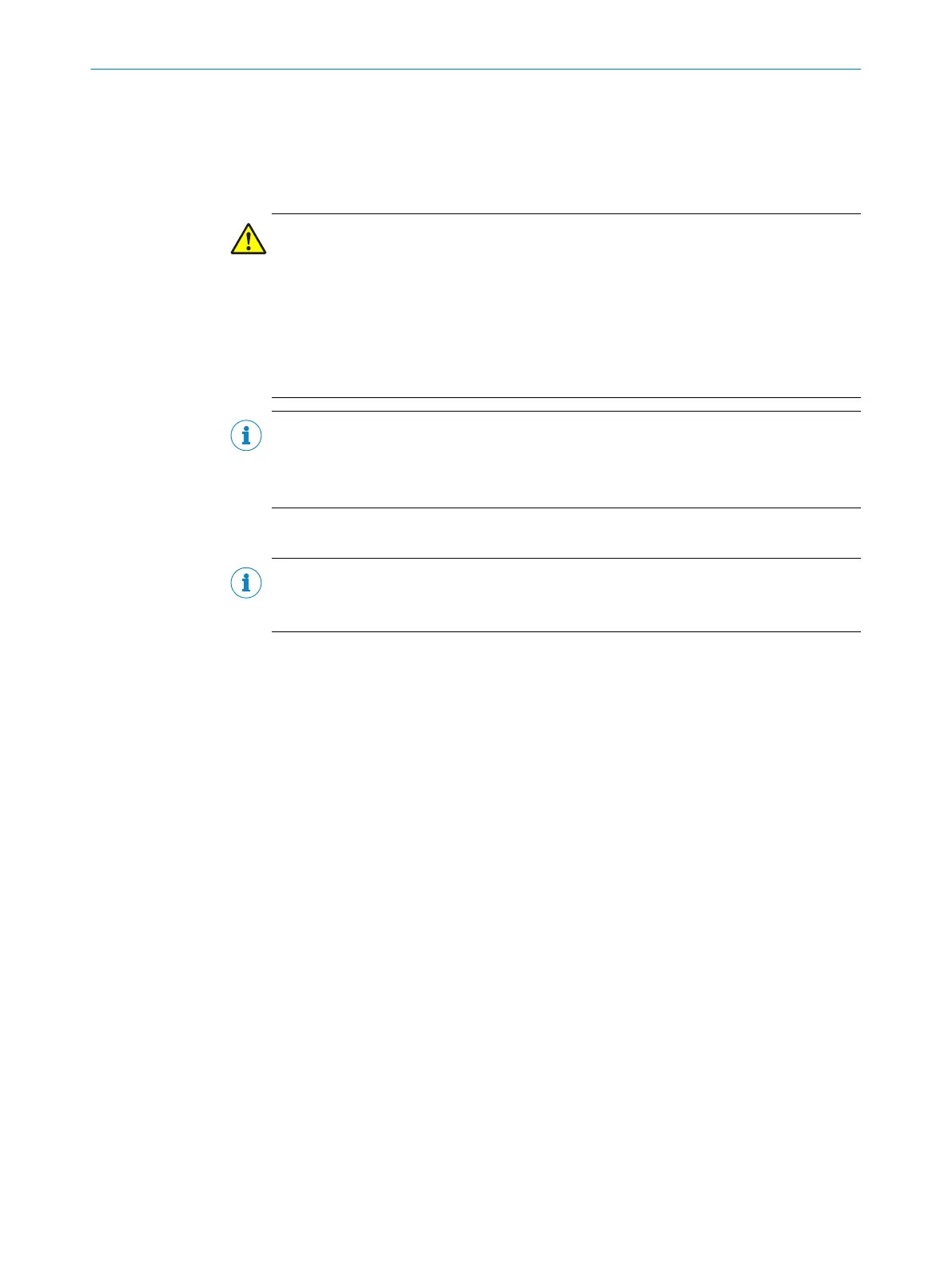 Page #87 background image
