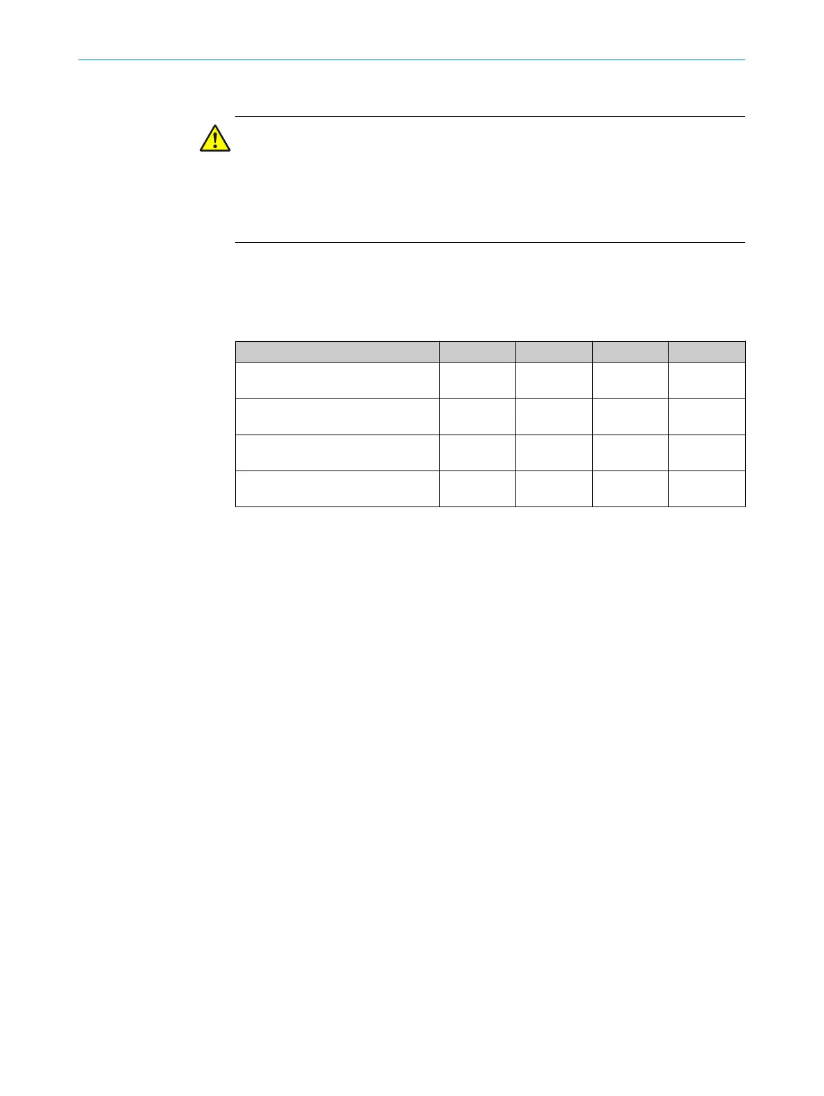 Page #94 background image